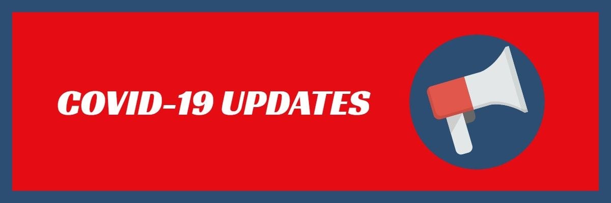 Updates COVID-19